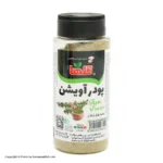 گلهاآویشن پت50گ(342ف)8ع**