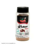 گلهاسماق پت80گ(490ف)8ع**