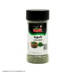 گلهاشویدخشک پت40گ(194ف)8ع**