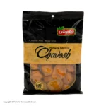 آلوخورشتی کوچک چاوش150گ(230ف)10ع
