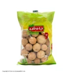 لیموعمانی چاوش150گ(195ف)10ع**