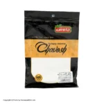 وانیل شکری چاوش50گ(163ف)15ع**