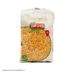 لپه چاوش700گ(281ف)10ع**