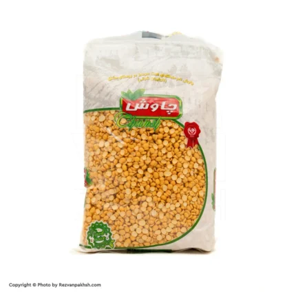 لپه چاوش700گ(281ف)10ع**