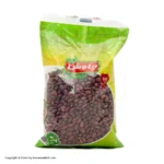 لوبیاقرمز چاوش700گ(355ف)10ع**