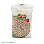 لوبیاچیتی چاوش700گ(405ف)10ع**