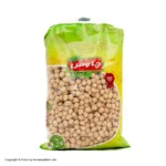 نخود چاوش700گ(270ف)10ع**