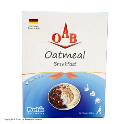 جودوسرپرک(کوچک)صبحانه اتمل200گ(آبی)(oab)(135ف)18ع