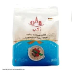 جودوسرپرک(بزرگ)صبحانه اتمل900گ(oab)(855ف)6ع