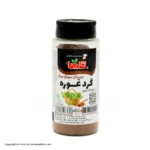 گلهاگرد غوره پت80گ(379ف)8ع**