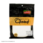 جوش شیرین چاوش150گ(47ف)20ع**