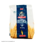 آردسفید زر500گ(76ف)20ع