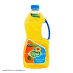 روغن مایع1620گ غنچه6ع(649ف)