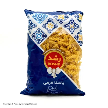 ماکارونی رشد فرمی پیکولی500گ(37ف)20ع(gg)