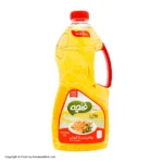 روغن سرخ1620گ غنچه بدون پالم (720ف)6ع