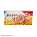 بیسکویت جمانه(جو)قهرمان ورزشی700گ کوچک8ع (390ف)