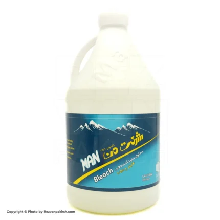 سفیدکننده4ل من (94ف)4ع