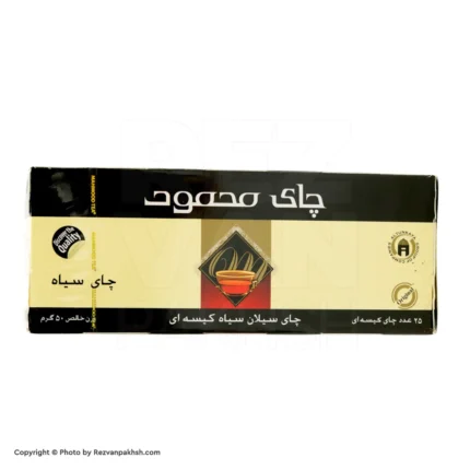 تیبگ25محمود ساده (77ف)72ع$