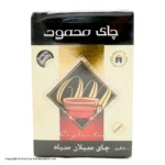 چای500گ ساده محمود(1/299ف)12ع$$