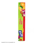 کیسه فریزر لندی رولی150برگ (380ف)24ع(اکتیو)