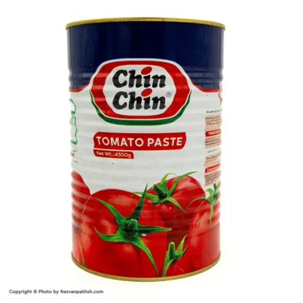 رب4.5ک چین چین(649ف)2ع (قدیم)***