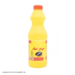 جوهرنمک وایتکس 1ل(89ف)12ع**