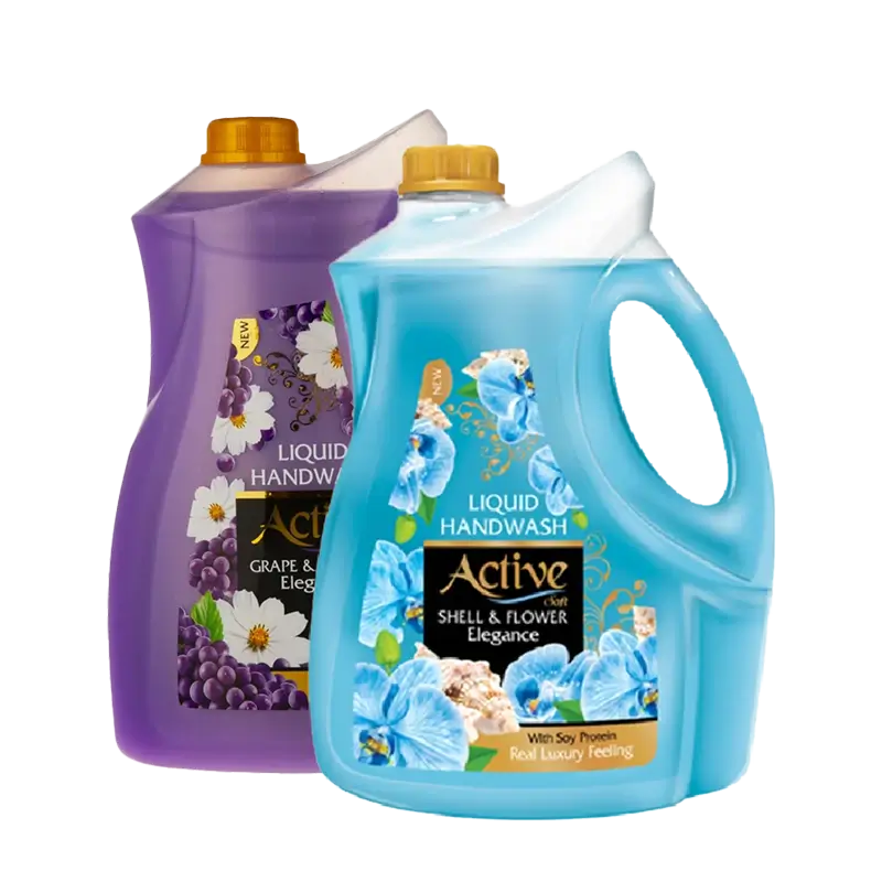 خرید عمده شوینده