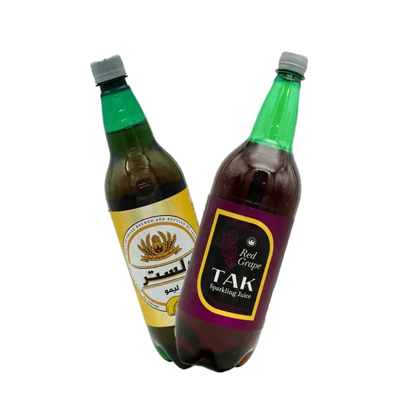 خرید عمده دلستر