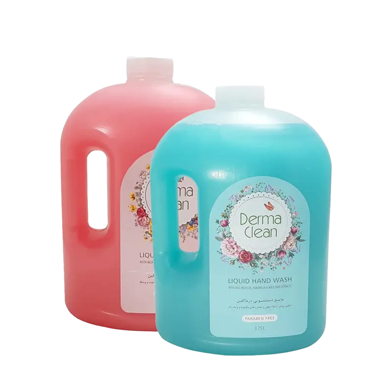 خرید عمده شوینده