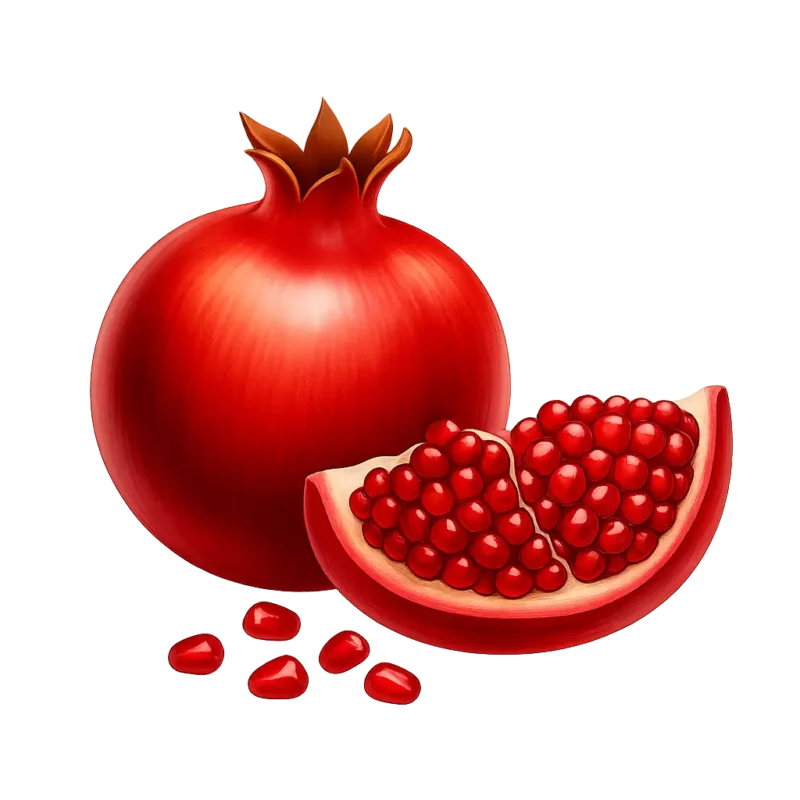 تخفیف های یلدا