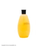 شامپوکیجاخمره ای200گ(77ف)24ع(قدیم)  (R100)