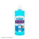 ضدعفونی کننده دست500گ بیدستان20ع(110ف)