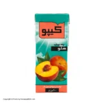جوان کیپو هلو(35ف)36ع**