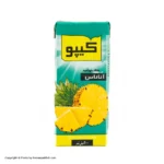 جوان کیپو آناناس(35ف)36ع**