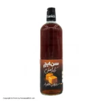 شربت سیروپ سن ایچ کارامل820میل(600ف)6ع**