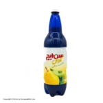 دلستر 1ل سن ایچ کول سیب گلابی(145ف)6ع**