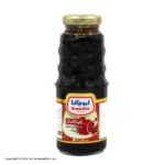 رب انار اروم آدا 260گ(360ف)12ع