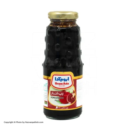 رب انار اروم آدا 260گ(360ف)12ع