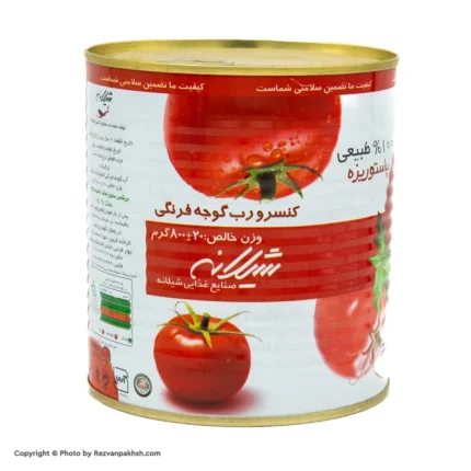 رب1ک شیلانه(119ف)12ع (قدیم) (R50)