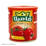رب1ک قوطی آذر 12ع