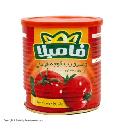 رب1ک قوطی آذر 12ع