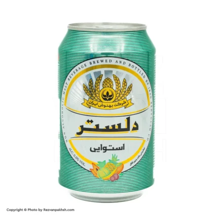 دلسترقوطی بهنوش استوا (75ف)12ع**