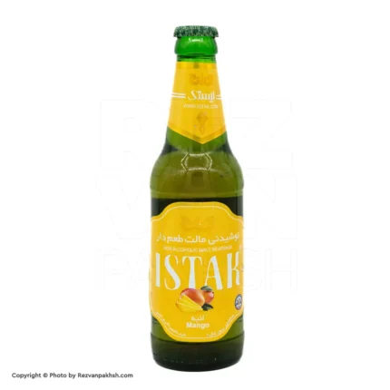 دلسترشیشه ایستک انبه (70ف)12ع