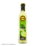 آبلیمو بهروز510گ (350ف)12ع**