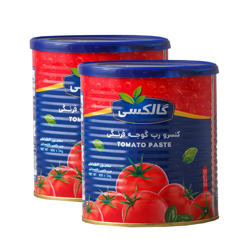 خرید عمده رب