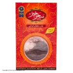زعفران سحرخیزیک گرم10ع***