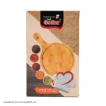 گلهاآویشن جعبه50گ(117ف)16ع**