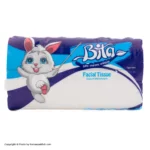 دستمال250برگ بیتا (خرگوشی)(180ف)35ع$