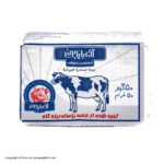 کره حیوانی آذربایجان متوسط(50گ) (47ف)60ع**