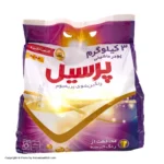 پودرماشین پرسیل رنگین شوی فله 3ک (989ف)6ع